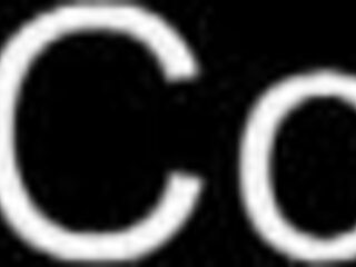 Hot 18+ teen Miranda rubs shaved pink pussy and flaunts massive natural tits