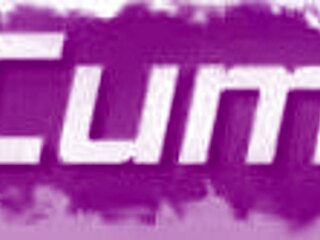 mature lady sucks handy guy cock then gets her fat pussy pounded hardcore doggystyle