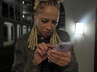 no nut november? my goddess ass crushes your weak will facesitting domination!