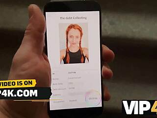 pigtails bride takes hardcore anal assfucking close-up