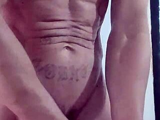 wanna see this monster cock throbbing hard on webcam dirty talk masturbation?