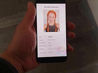 pigtails bride takes hardcore anal assfucking close-up