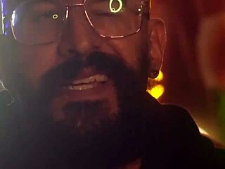 Busty latina pawg's office interview turns into hard big cock doggystyle pounding