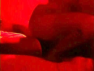 Halloween devil and angel latinas ride monster cocks cowgirl style homemade