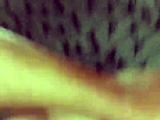 oye mi amor, quieres verme cojiendo sabroso en missionary hasta el ano? ven y acabame adentro