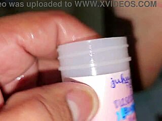 blonde mari blonde endures savage anal destruction