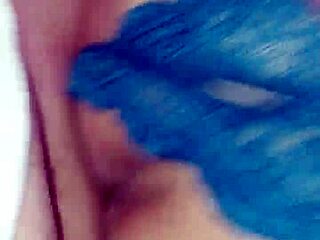 oye mi amor, quieres verme cojiendo sabroso en missionary hasta el ano? ven y acabame adentro