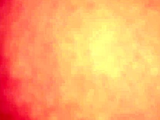 Bangladeshi girlfriend rides boyfriend's big cock to hot cumshot