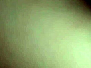 oye mi amor, quieres verme cojiendo sabroso en missionary hasta el ano? ven y acabame adentro