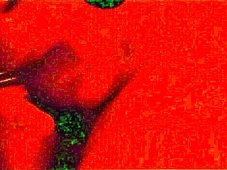 milf bbw sucks fat cock deepthroat blindfold pro like whore closeup?
