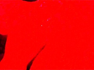 milf bbw sucks fat cock deepthroat blindfold pro like whore closeup?