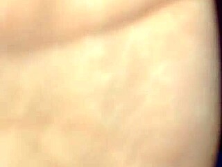 fat curvy latina fuck doll takes tight pink pussy pounding post-tit surgery homemade