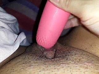 waking up horny fingers dripping wet pussy can't stop messing fingers wanna join? 💦😈