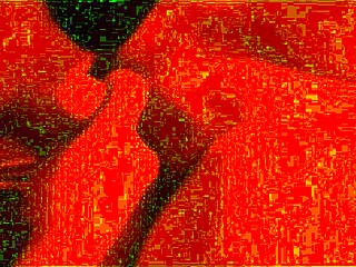 milf bbw sucks fat cock deepthroat blindfold pro like whore closeup?