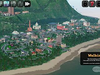 Dive into Altered Destiny 18+ 02 for gripping storyline twists and immersive gameplay!