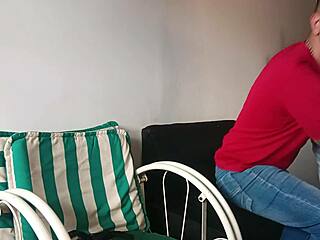 Long chat explodes into raw cock insertion full hardcore fuck story!