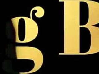 horny hungarian bride begs daddy for rough big ass cumshot on her fat tits