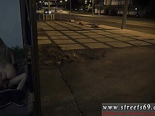 my tiny teen ass wrecked in hardcore anal unless... oops!