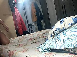 burying deep in that married neighbor's hot ass 😈