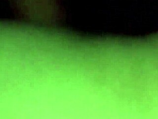 my white wife craves sucking that black stranger bbc... can't stop!