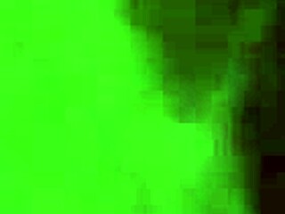 my white wife craves sucking that black stranger bbc... can't stop!