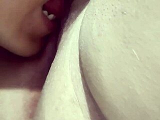 madura mexicana swinger licks mature pussy before anal doggystyle