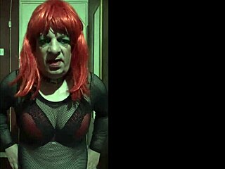 i ache for your cock pounding me like the whore i am deeper