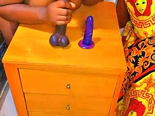 Sundaydogood614's Shaved Pussy Update Vid 20240812 021611 Exposed