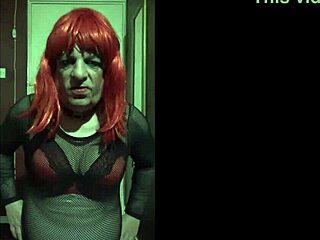 i ache for your cock pounding me like the whore i am deeper