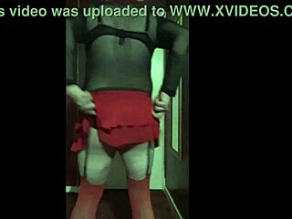 i ache for your cock pounding me like the whore i am deeper