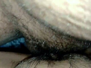 Dear stepbro, pound my wet pussy while parents are gone?
