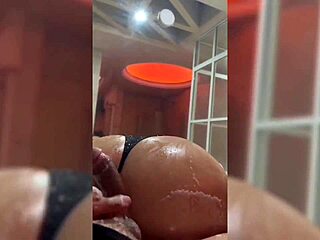 hey just don't tell anyone but me and my step cousin fucked while family sleeps