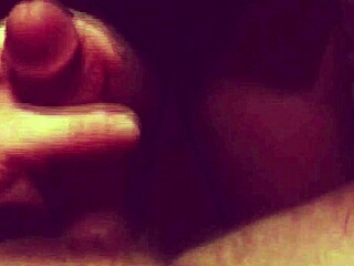 Wifey's natural tits and ass grind my cock so good 🔥