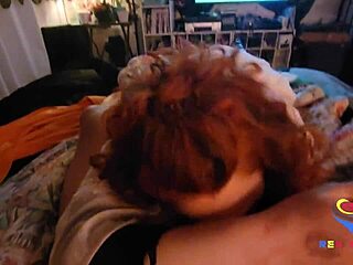 taboo clown slut wanna swallow that dick whole?