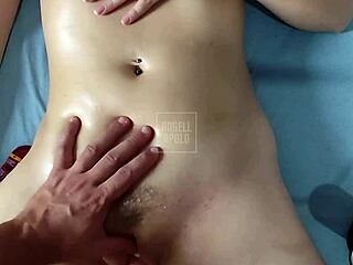 her perfect body always wins me over with those big ass curves