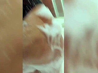 hey just don't tell anyone but me and my step cousin fucked while family sleeps