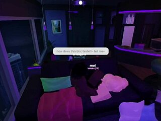Slut's Big Tits Bounce Wild on My Monster Bbc Deepthroat Rampage