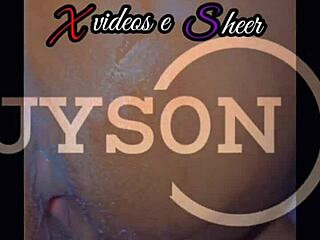 curvy fat ebony peruvian brazilian big ass couple wakes up for close-up bedroom 1 on 1 pounding