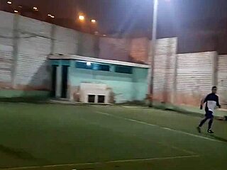 Cachada Dmp Vs Picasso Cock Clash