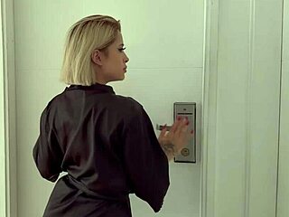 hey xiara dark your athletic latina pussy needs my huge cock pounding now