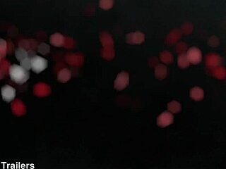 sofy goldfinger blonde takes interracial 4on1 monster cocks dp dap anal closeup?