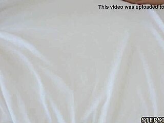 British Teens Fight Over Old Man Cock with Russian Anal