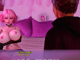 i want summer kate stepsis big boobs creampie her tight ass so bad