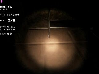 wanna fap to furry nights at frenny's mod arcade 3 en español?