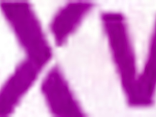 TATTOOED BILLIE STAR GULPING CUM AFTER DP THREESOME DOUBLE PENETRATION WITH HUGE COCKS GP3196!