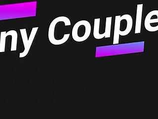 pareja mexicana curvy latina rides big cock moaning wet pussy cowgirl orgasm