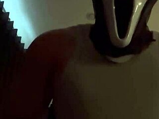 hey cutie, wanna fuck this sexy asian teen's shaved pussy before the halloween party starts?