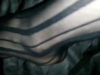 brunette straps on pegs boyfriend's ass roleplay 😈🍑