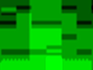 Ever wondered about that steamy retro blue film from 2017?