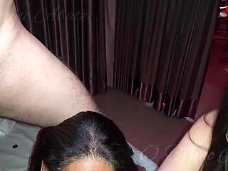 friends hit the motel after partying and kick off wild group pussy licking and fucking part 2